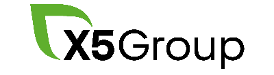 X5Group
