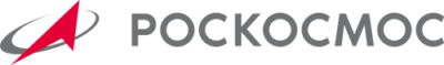 logo_roscosmos