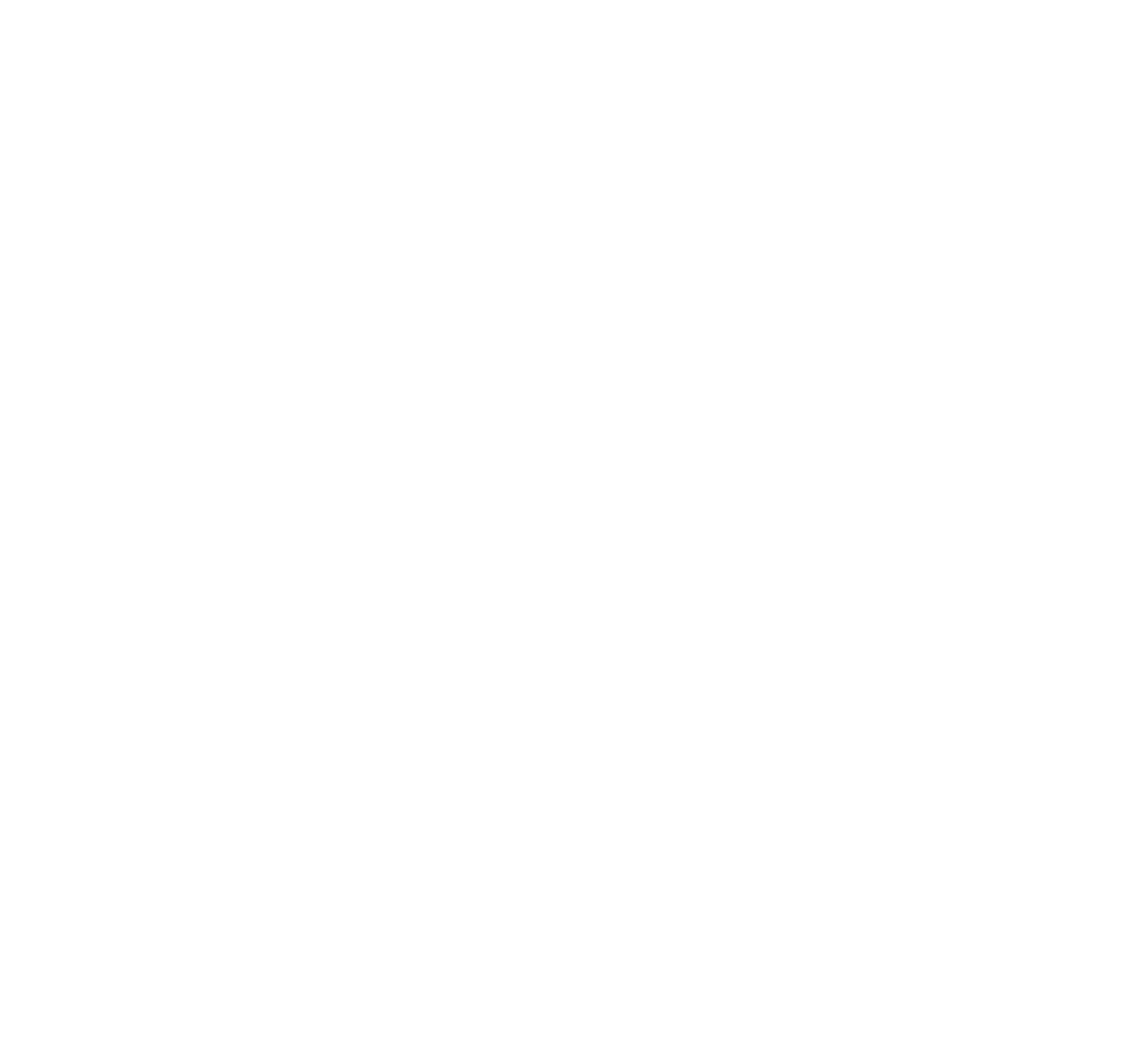 Служба ТСИ