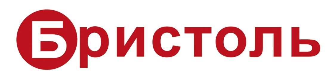 0098432811332c7f27281a0b7f6b8e09